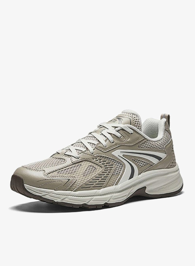 انتا أحذية جري بريميوم - Image 2