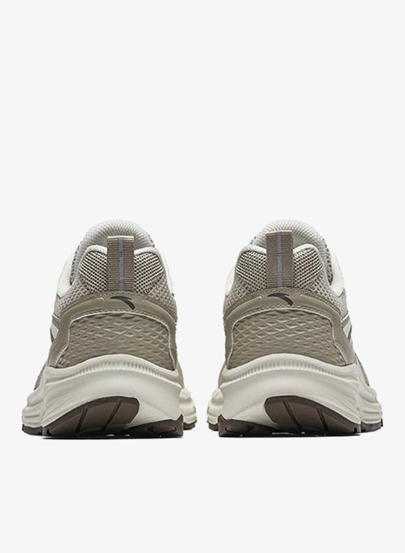 انتا أحذية جري بريميوم - Image 4