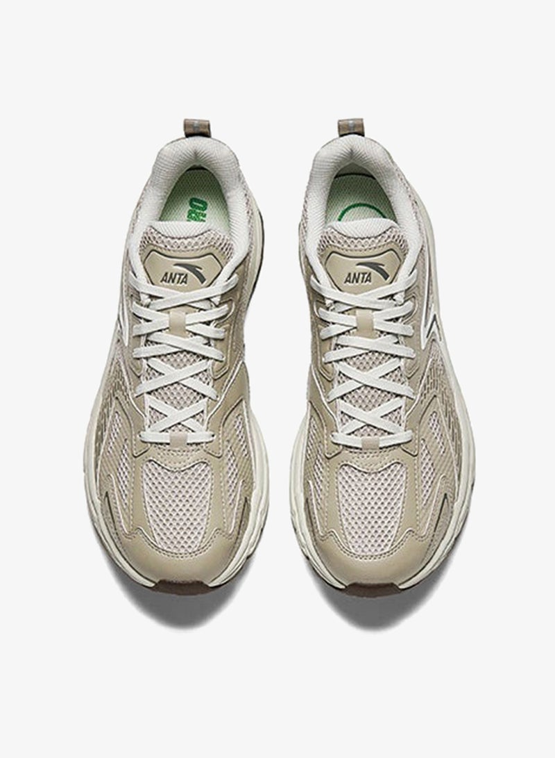 انتا أحذية جري بريميوم - Image 3