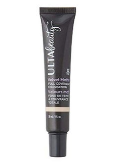 Velvet Matte Longlasting Cream Concealer Fair Neutral 1 Fluid Ounce - pzsku/Z078EA35C52AC5489473EZ/45/_/1710013250/3d4d65cb-f502-4185-85ff-d102b89ccd9d