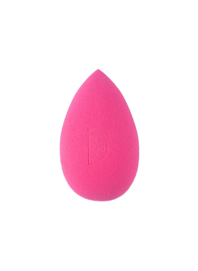 Character - Accessories, Sponges - Image 1