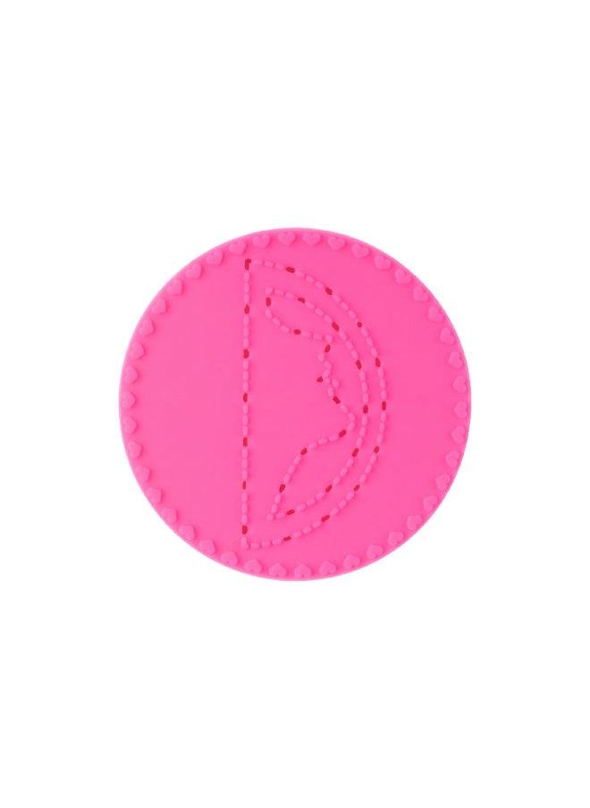 Character - Accessories, Sponges - Image 1