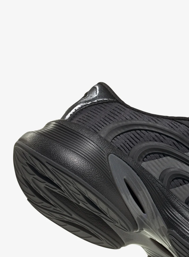 Adidas  CLIMACOOL SPW SHOES for Women | Best Price UAE