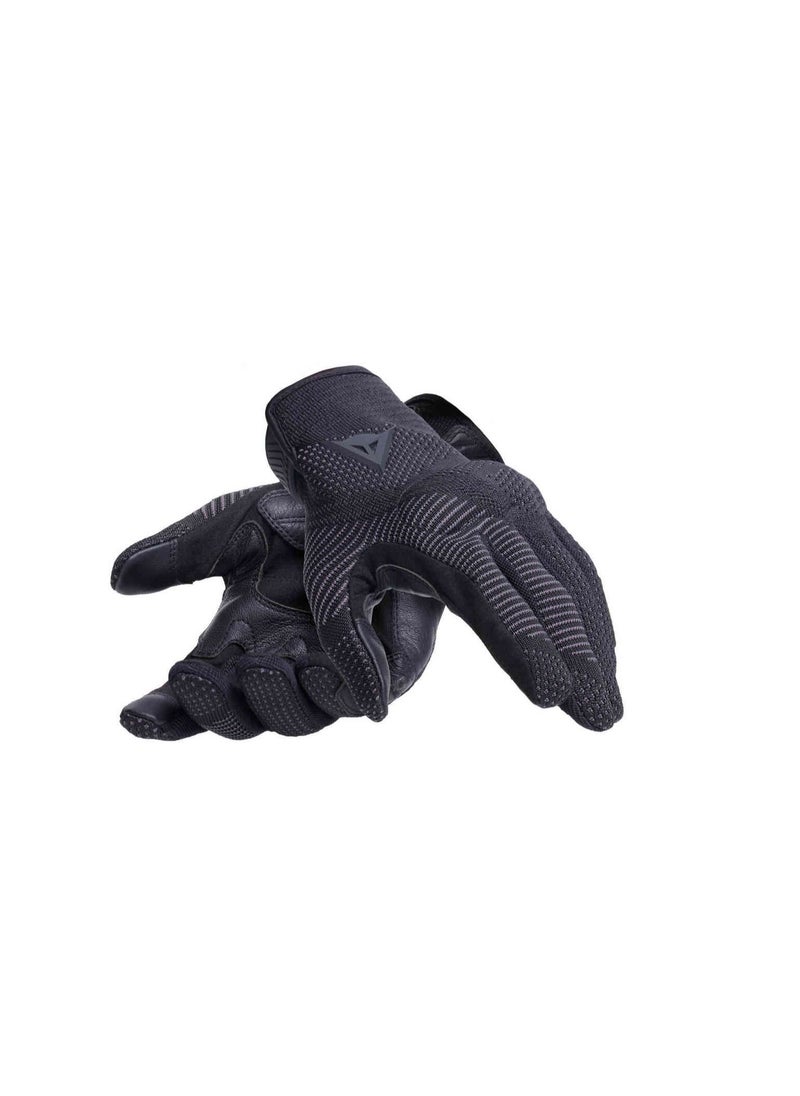 Dainese Dainese Aragon Knit Motorcycle Gloves  - Image 1