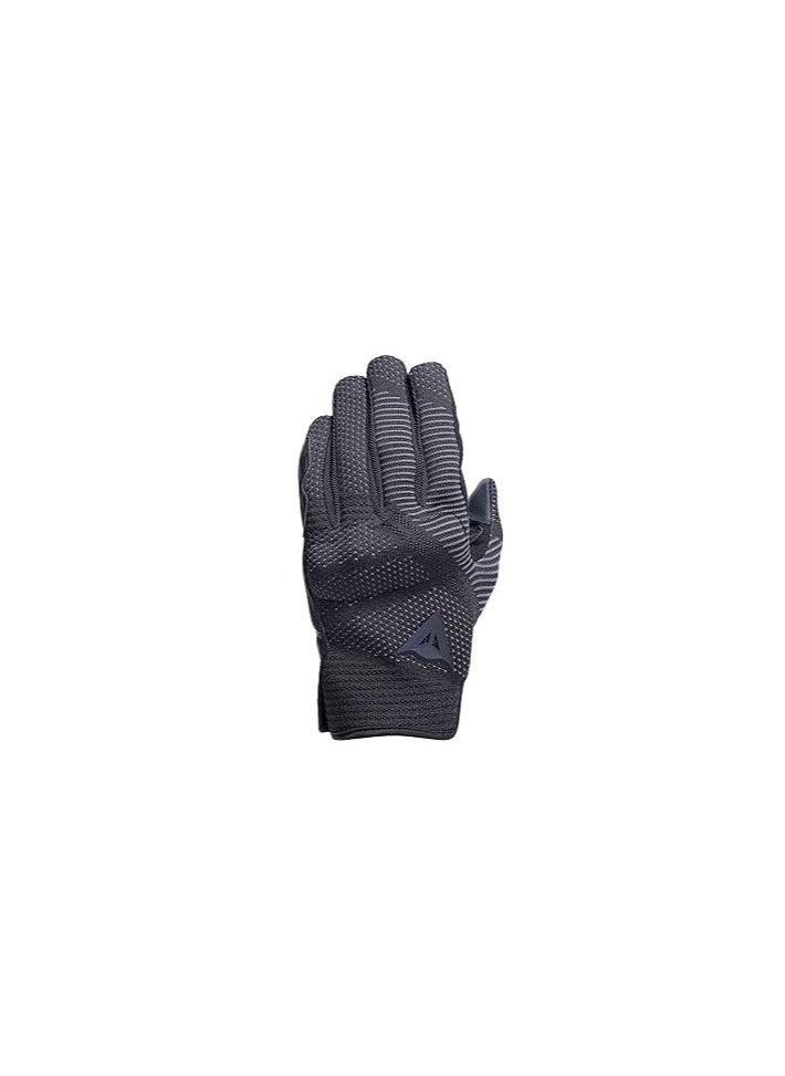Dainese Dainese Aragon Knit Motorcycle Gloves  - Image 2