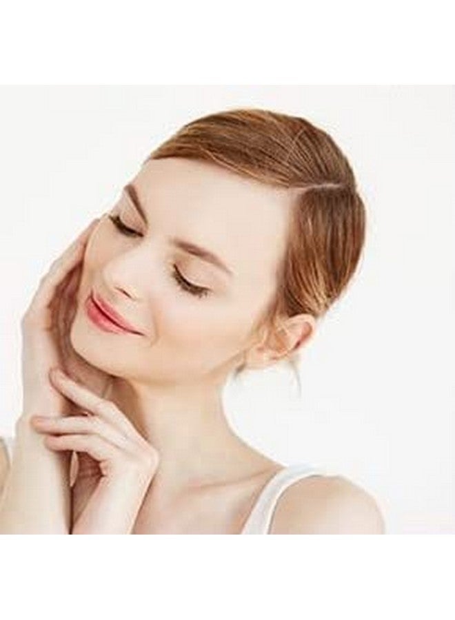 أوبو زيت النيم | زيت نباتي ناقل خام، نقي ١٠٠٪، غير مكرر، معصور على البارد، غير معدل وراثيًا، غير مخفف - ٣٢ أونصة | لتر واحد - للبشرة والشعر والأظافر والجسم والوجه وغيرها - مرطب ومغذي - Image 5