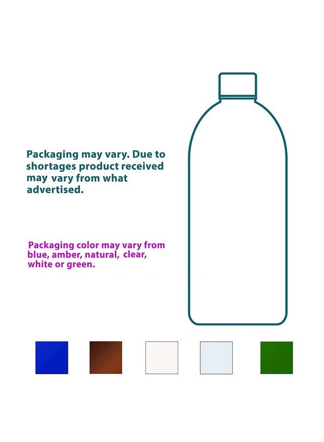 أوبو زيت النيم | زيت نباتي ناقل خام، نقي ١٠٠٪، غير مكرر، معصور على البارد، غير معدل وراثيًا، غير مخفف - ٣٢ أونصة | لتر واحد - للبشرة والشعر والأظافر والجسم والوجه وغيرها - مرطب ومغذي - Image 3