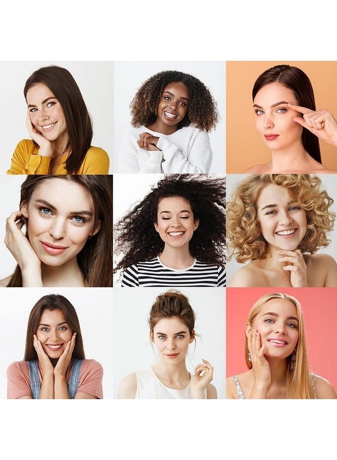 أوبو زيت النيم | زيت نباتي ناقل خام، نقي ١٠٠٪، غير مكرر، معصور على البارد، غير معدل وراثيًا، غير مخفف - ٣٢ أونصة | لتر واحد - للبشرة والشعر والأظافر والجسم والوجه وغيرها - مرطب ومغذي - Image 4