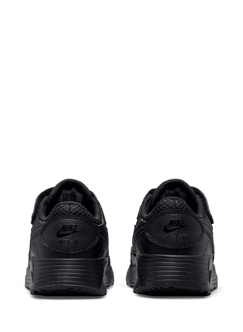 Nike نايكي إير ماكس SC - Image 4