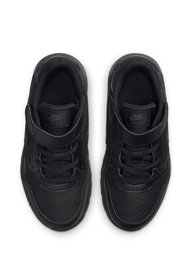 Nike نايكي إير ماكس SC - Image 5