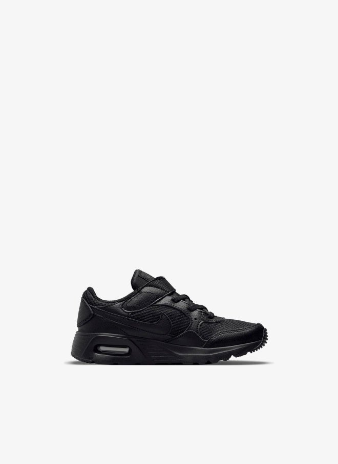 Nike Air Max SC - Image 1
