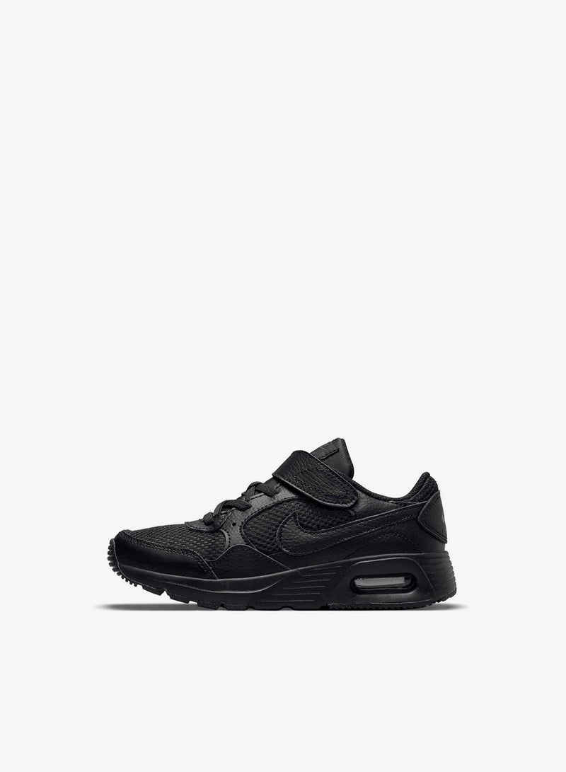 Nike Air Max SC - Image 2