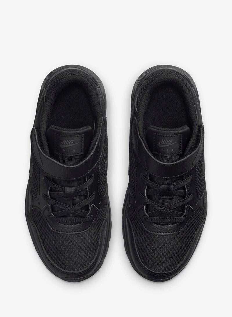 Nike Air Max SC - Image 5