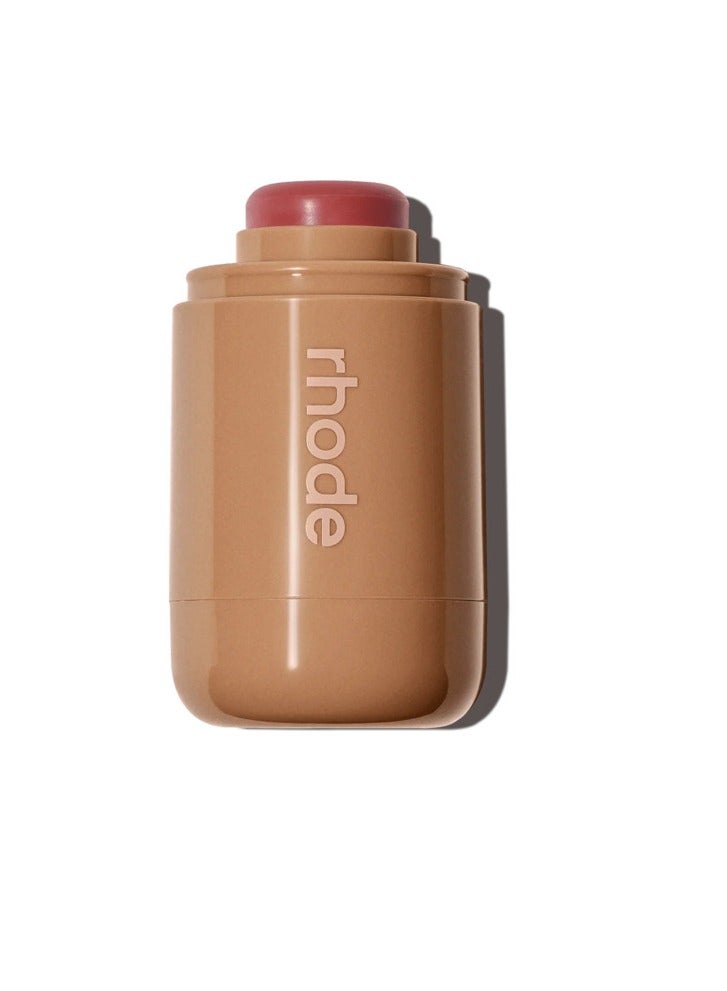 rhode خدود RHODE - فتاة نائمة، 5.3 جرام - Image 1