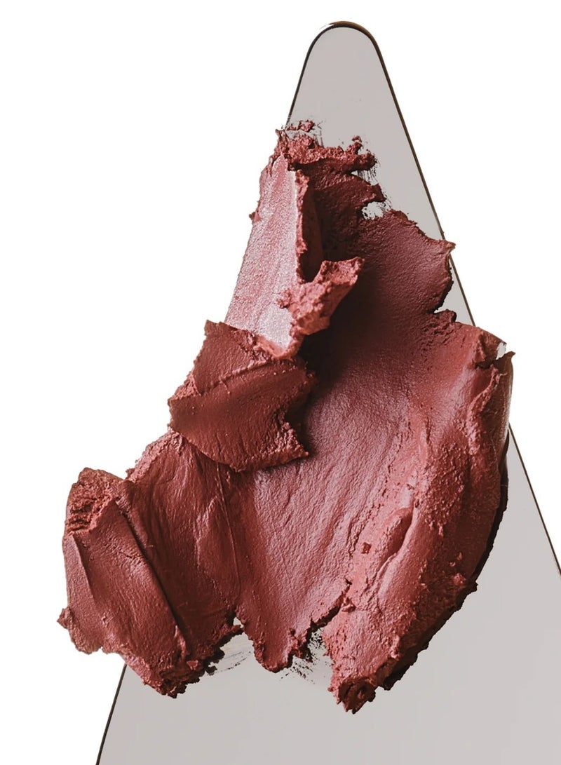 rhode خدود RHODE - فتاة نائمة، 5.3 جرام - Image 2