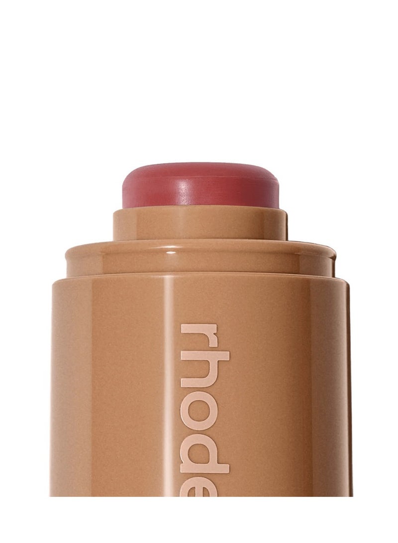 rhode خدود RHODE - فتاة نائمة، 5.3 جرام - Image 3