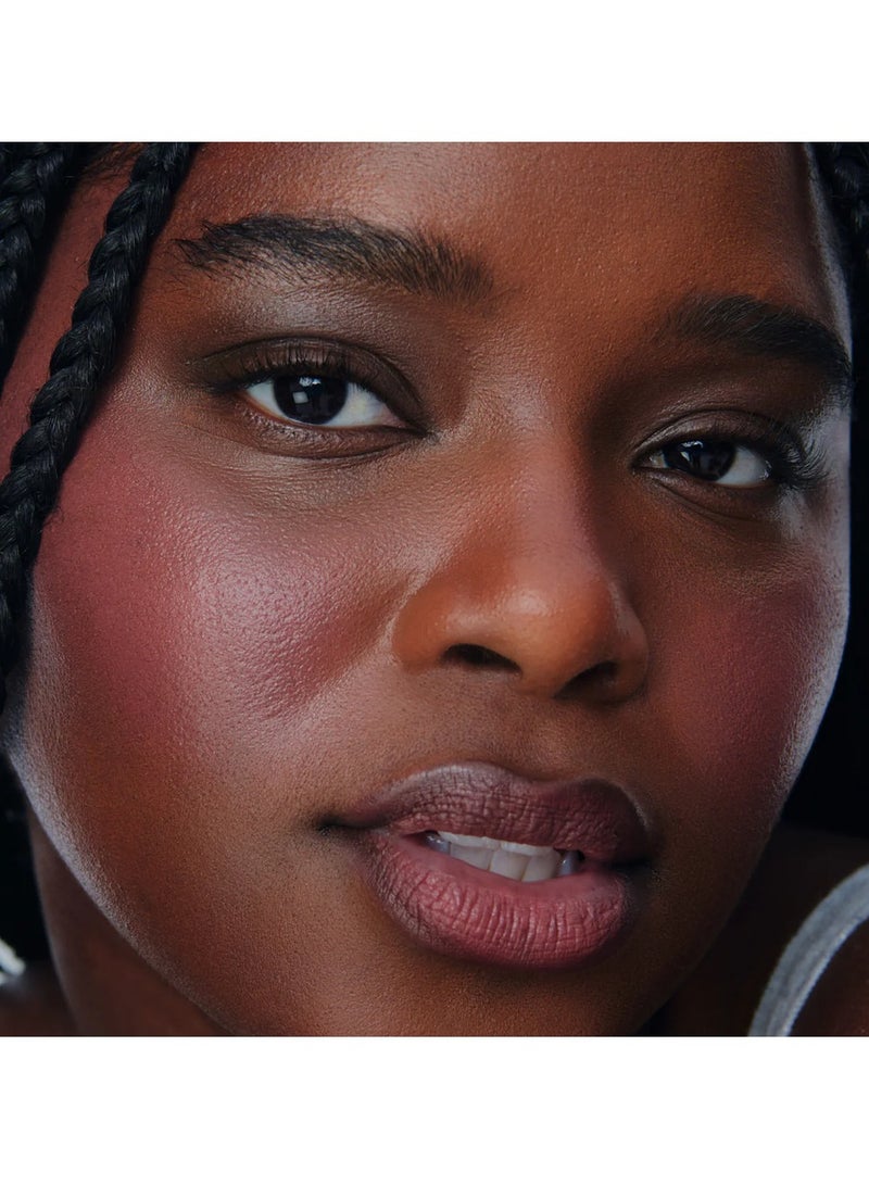 rhode خدود RHODE - فتاة نائمة، 5.3 جرام - Image 4