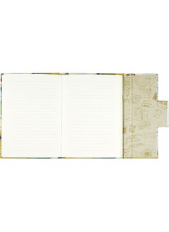 Journal Travel Small  - Image 2