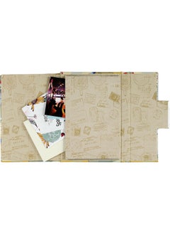 Journal Travel Small  - Image 3