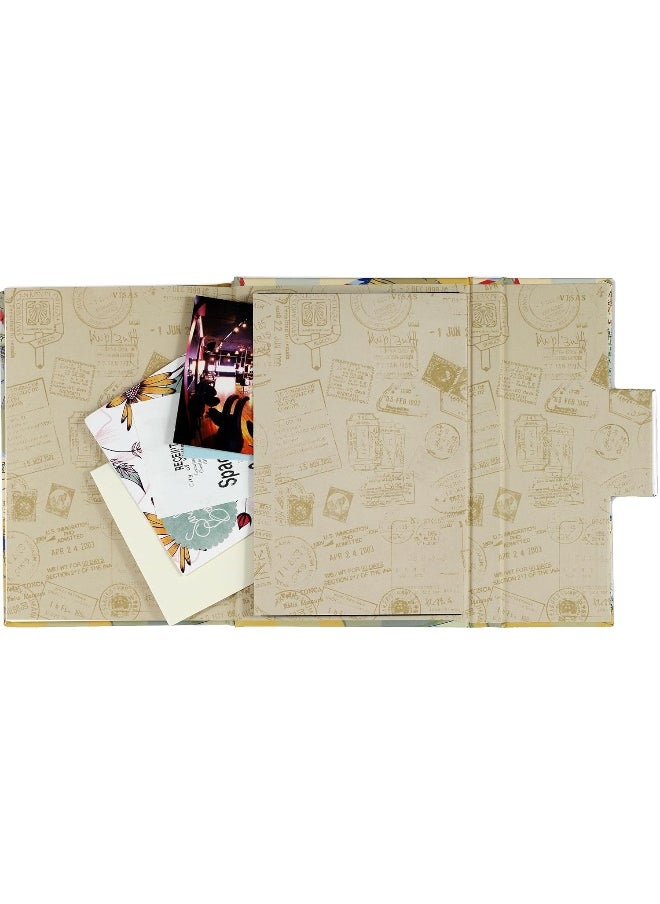 Journal Travel Small  - Image 3