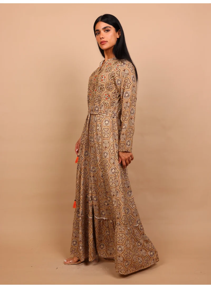 Ikkxa  Nadia for Women | Best Price UAE