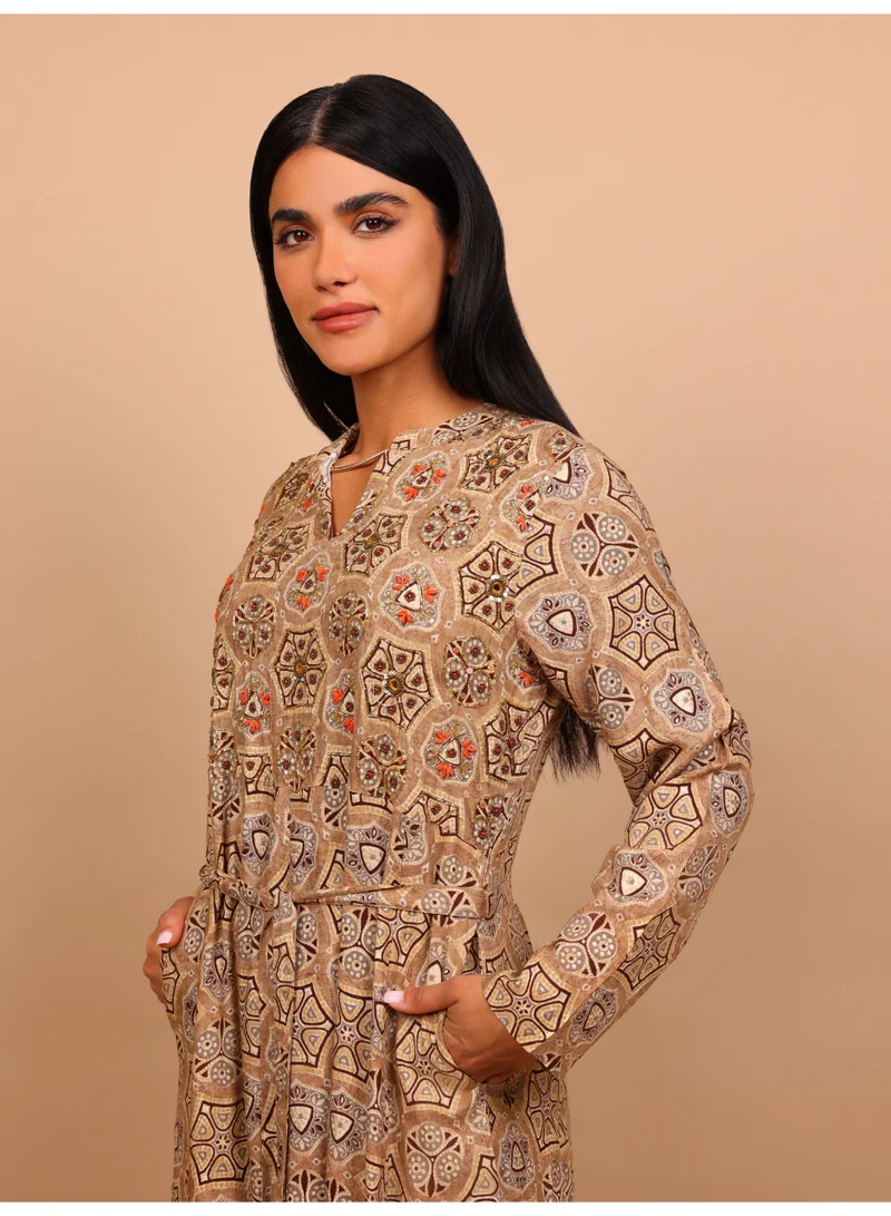 اكسا نادية
