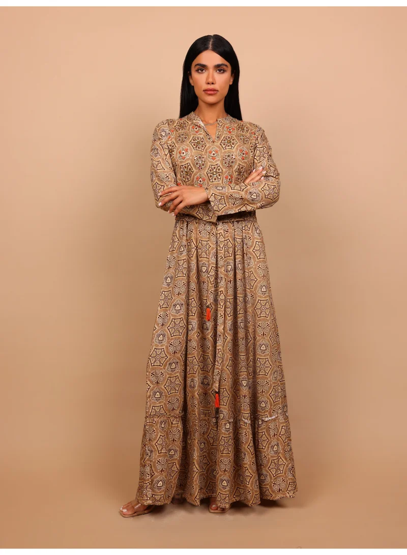Ikkxa  Nadia for Women | Best Price UAE