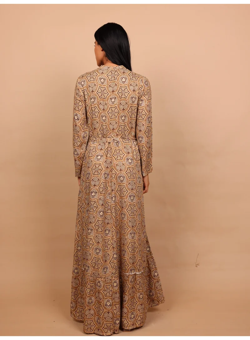 Ikkxa  Nadia for Women | Best Price UAE