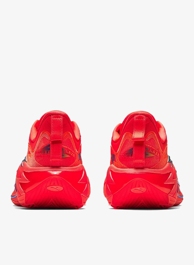 ANTA SHOCK WAVE 7 PRO - Image 5