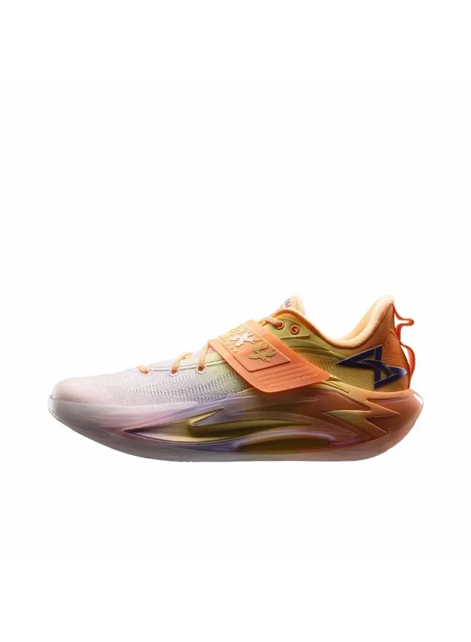 SHOCK WAVE 7 PRO