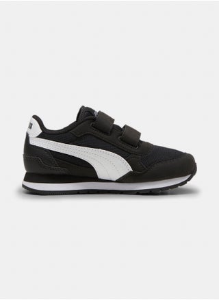 St Runner V4 Mesh V Ps - pzsku/Z078F54460085176172C0Z/45/_/1730297916/9d6507c9-9d1c-403d-bf01-bde7535aea13