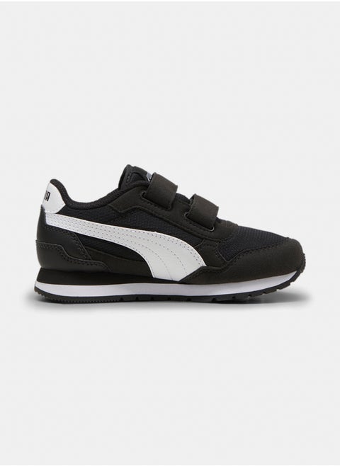 St Runner V4 Mesh V Ps