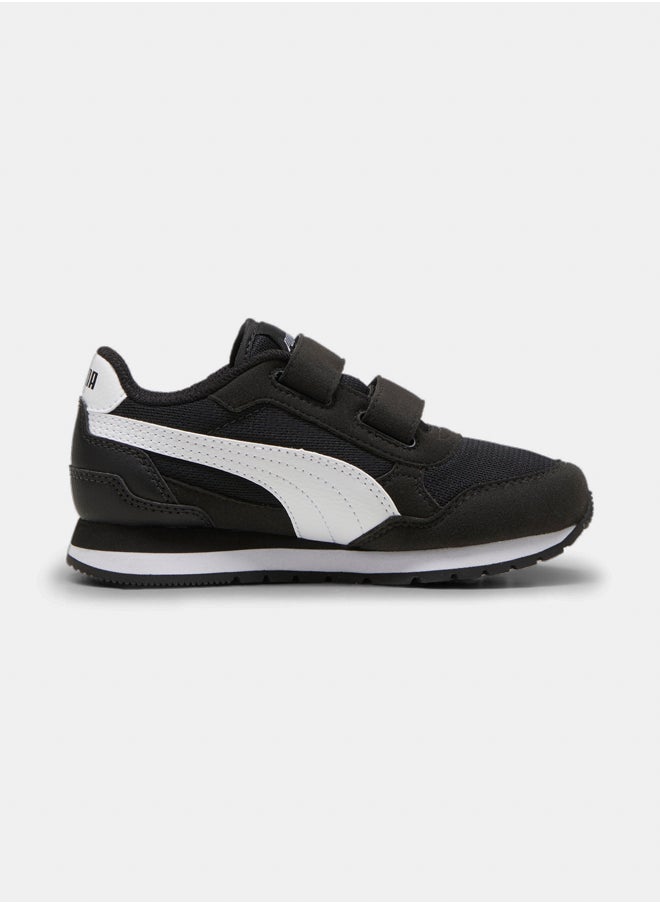 St Runner V4 Mesh V Ps