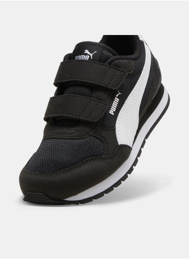 St Runner V4 Mesh V Ps
