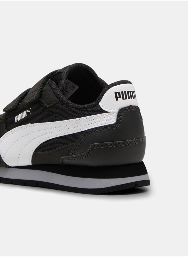 St Runner V4 Mesh V Ps