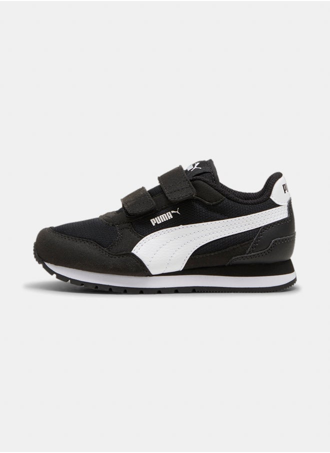 St Runner V4 Mesh V Ps