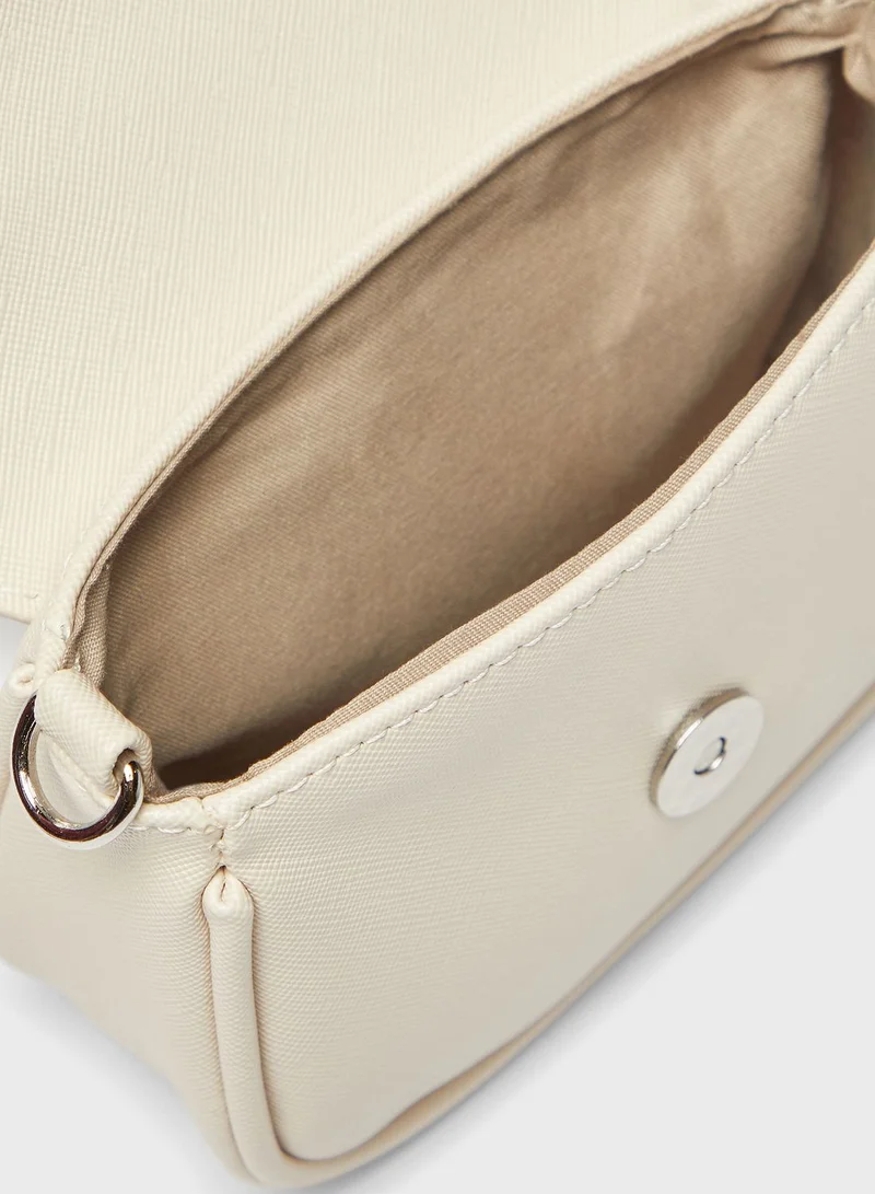 shoexpress Kids Bowtie Handbag