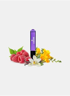 Candy Addict Berry B Perfume Oil - 10 ml  - Image 2