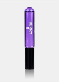 Candy Addict Berry B Perfume Oil - 10 ml  - Image 3