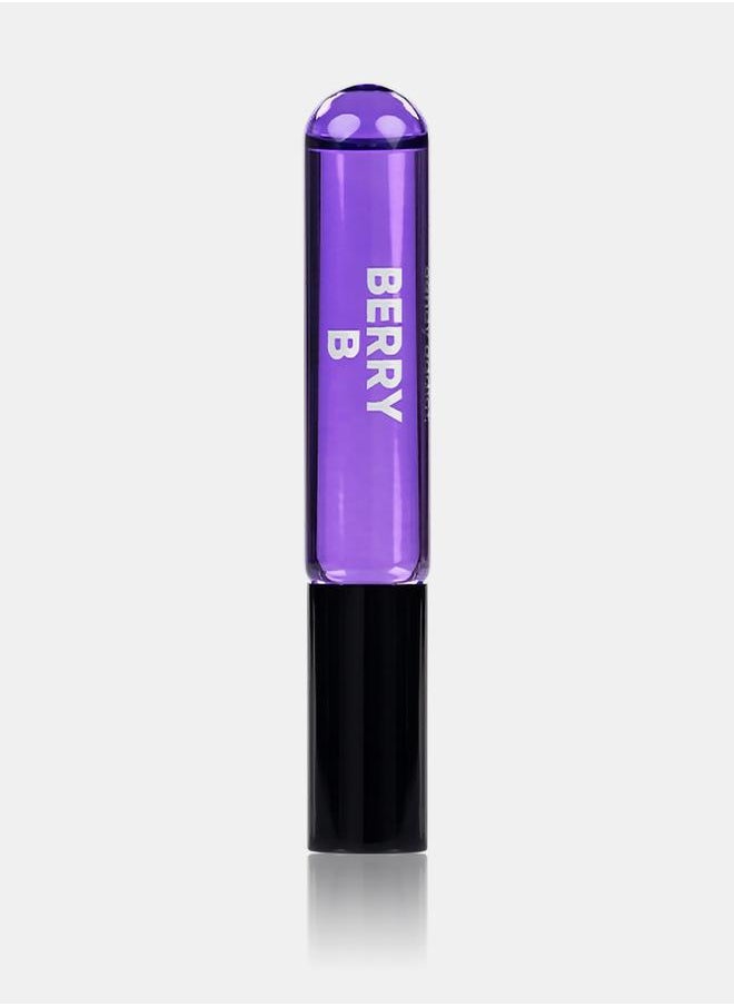 Candy Addict - Berry B Perfume Oil - 10 ml - Image 1