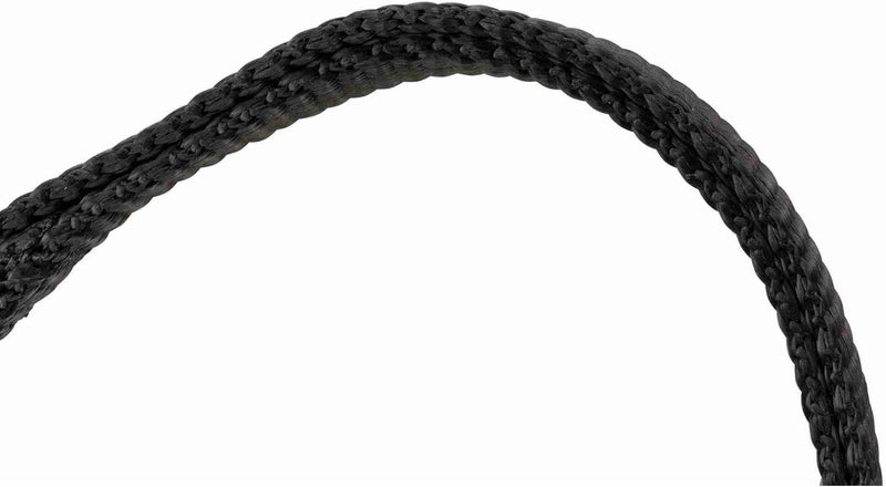 Trixie Premium Dog Collar - Red - Image 3