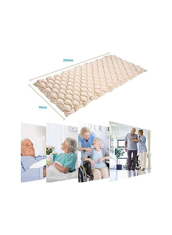 Generic - Mattress For Hospital Bed - Image 1
