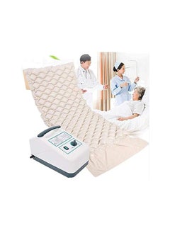 Mattress For Hospital Bed