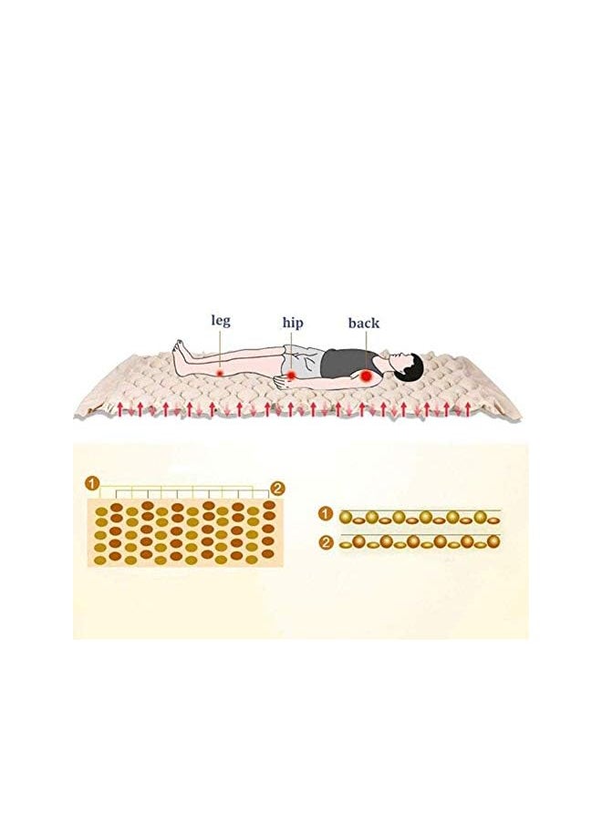 Generic - Mattress For Hospital Bed - Image 1