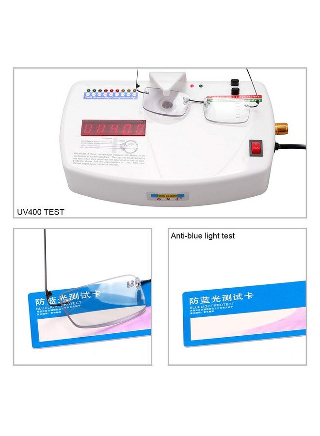 YIMI Rimless Progressive Multifocus Reading Glasses Photochromic Transition Sunglasses Sun Readers Blue Light Blocking Multifocal Computer Eyeglasses Anti Glare Uv400 Presbyopia Eyewear For Men Women 1.5 - Image 3