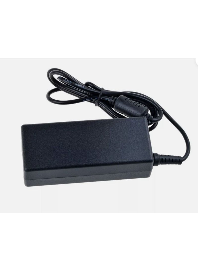 Terabyte 20V 3.25A 65W 5.5mm*2.5mm AC Adapter Charger for Fujitsu - Image 1