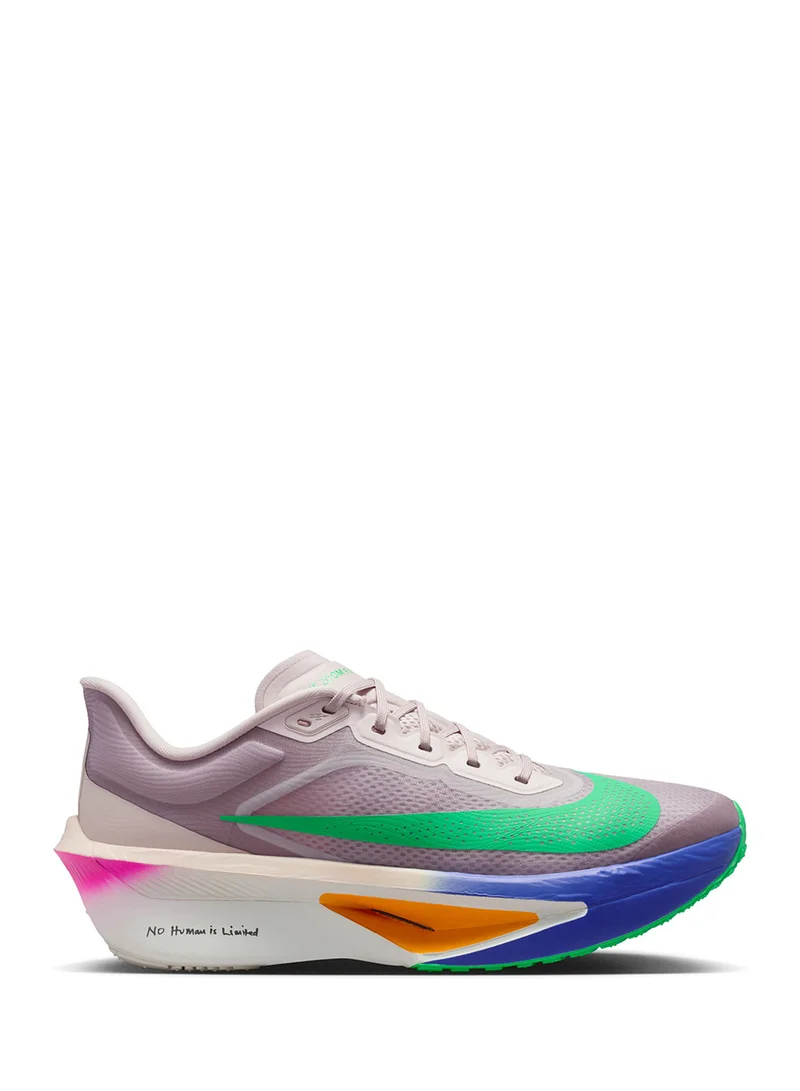 Zoom Fly 6 Ek