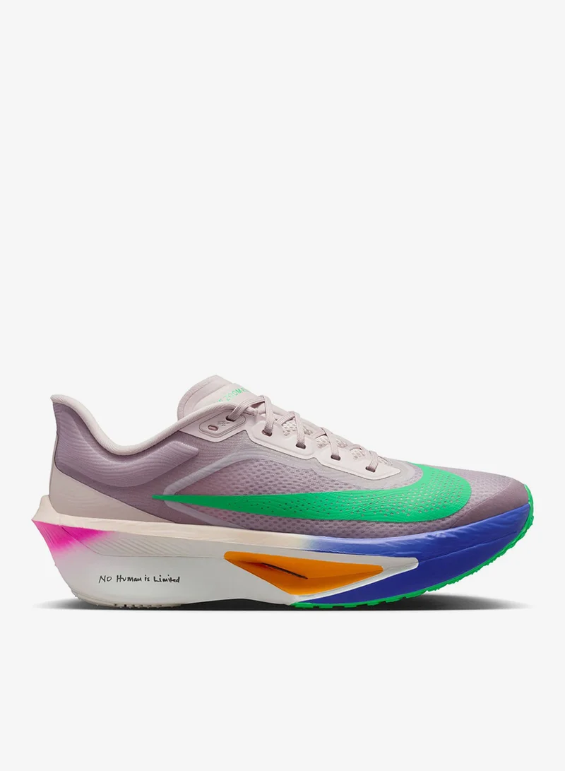 Nike Zoom Fly 6 Ek