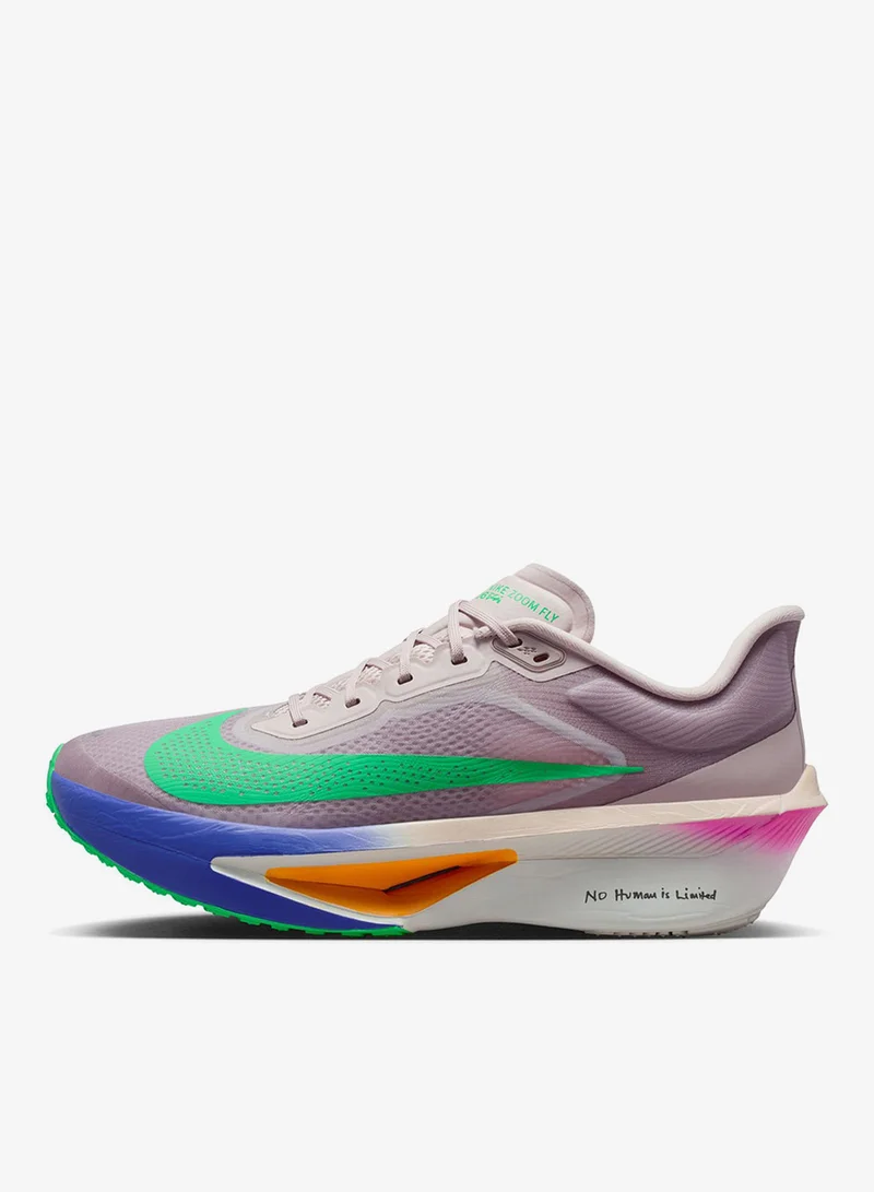 Nike Zoom Fly 6 Ek