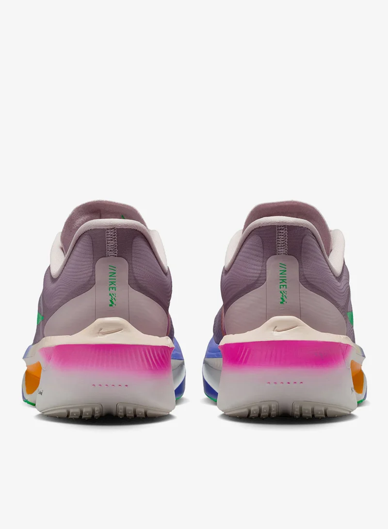 Nike Zoom Fly 6 Ek